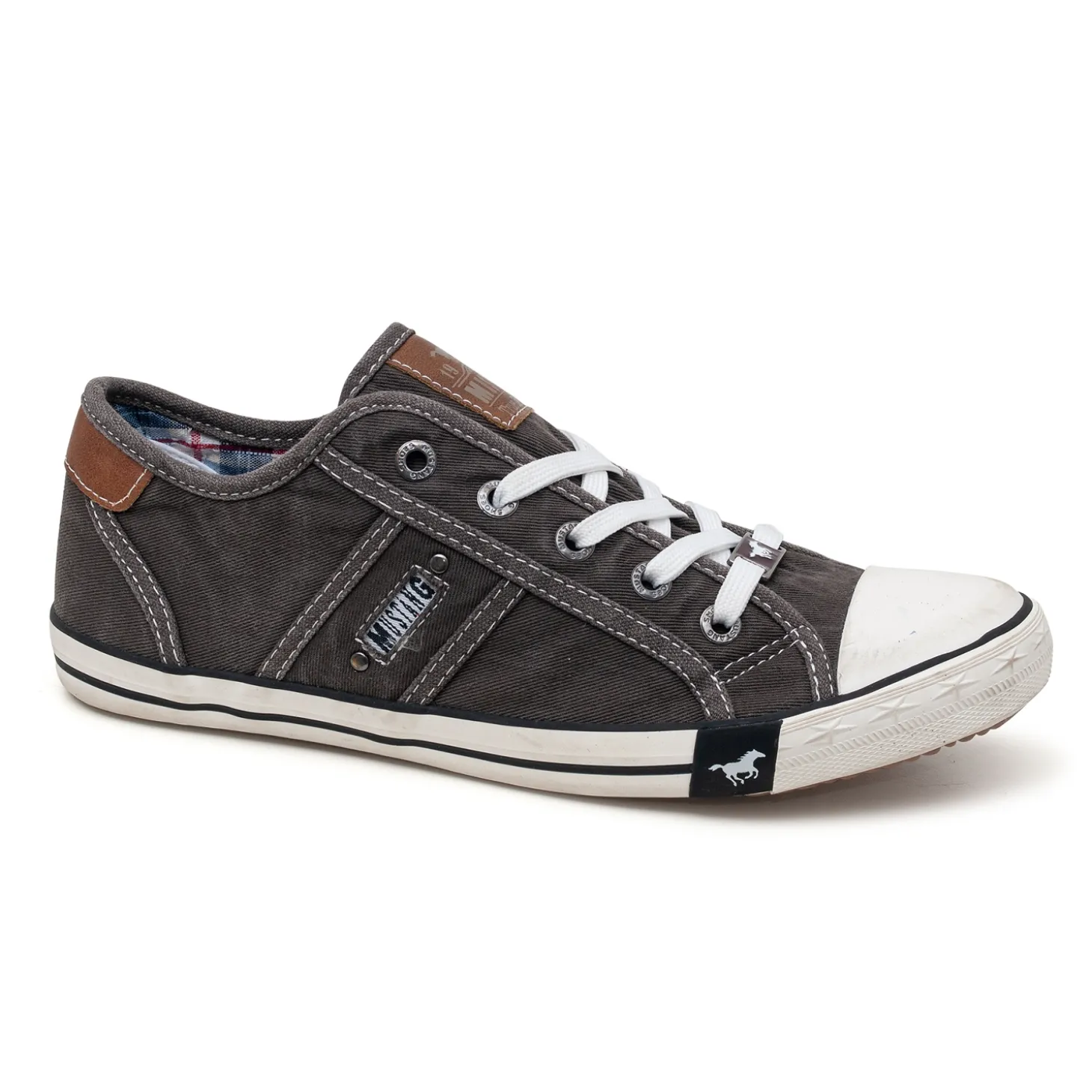 mustang_baskets__gris_0-3.webp Mustang baskets 1099302 gris