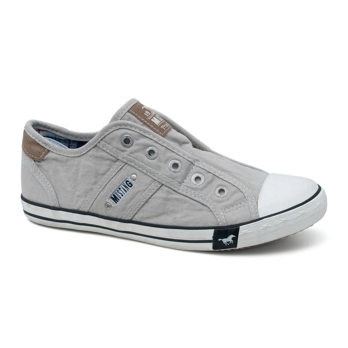 mustang_baskets__gris_0-4.webp Mustang baskets 1099401 gris