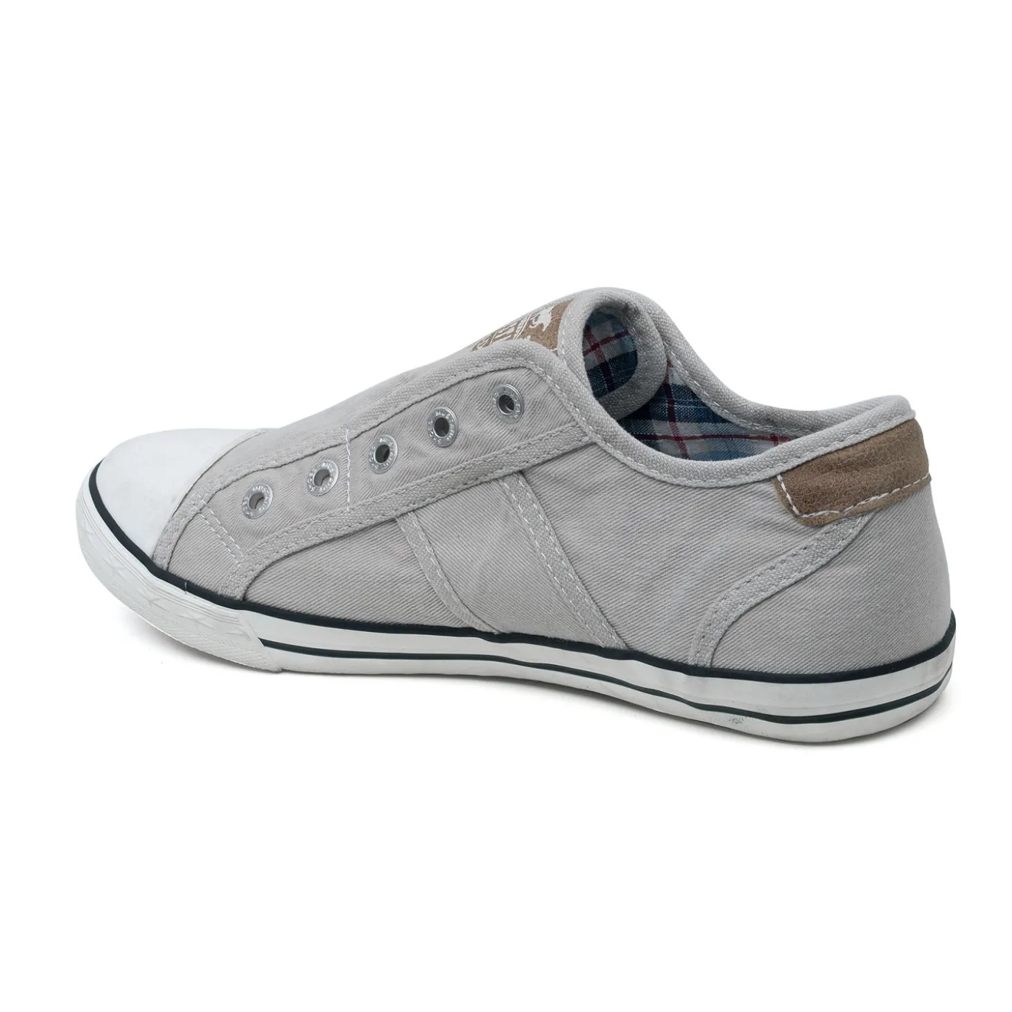 mustang_baskets__gris_1-1.webp Mustang baskets 1099401 gris