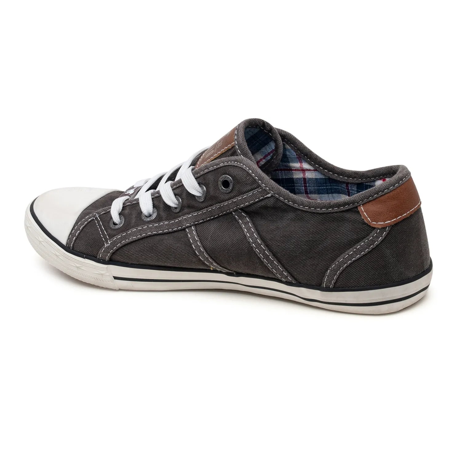 mustang_baskets__gris_1.webp Mustang baskets 1099302 gris
