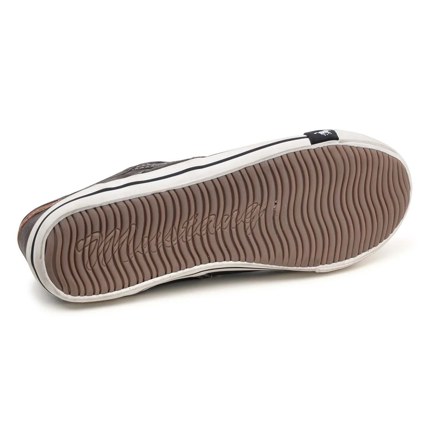 mustang_baskets__gris_2.webp Mustang baskets 1099302 gris