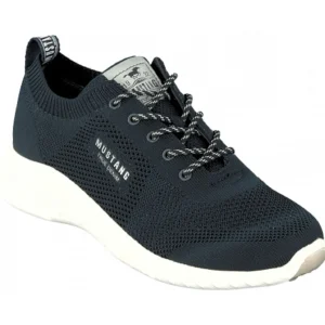 Mustang baskets 1315307 marine