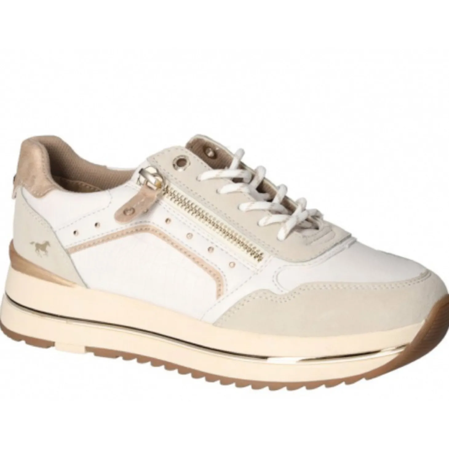 mustang_boots___blanc_0.webp Mustang boots 1480301 100 blanc