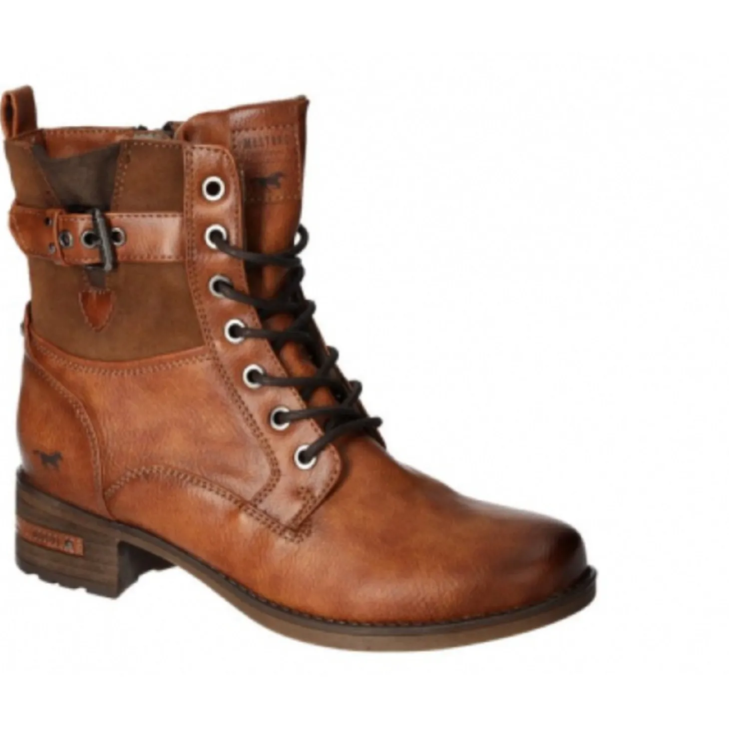 mustang_boots___cognac_0.webp Mustang boots 1229521 307 cognac