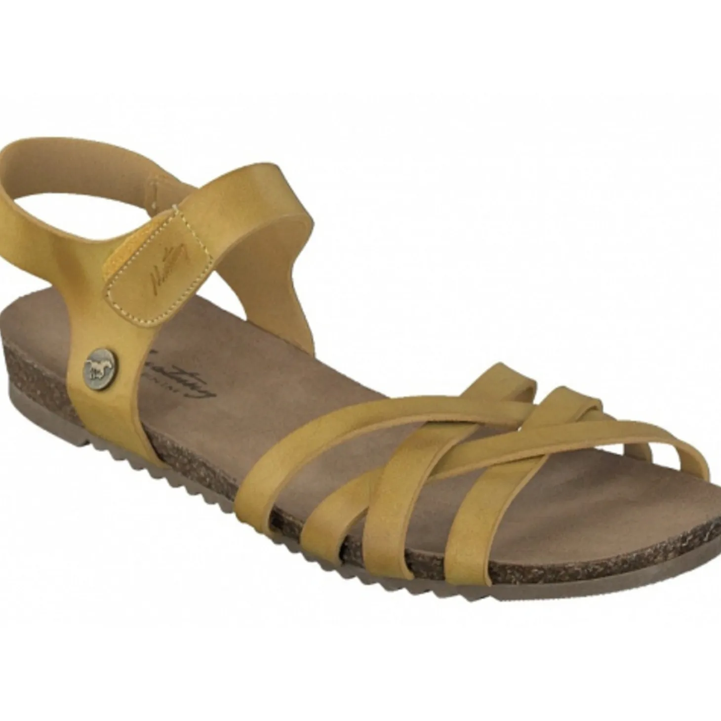 mustang_nu_pieds_sandales_0-11.webp Mustang nu pieds sandales 1307801 jaune