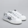 Nero giardinni baskets et sneakers e031492f blanc