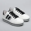 Nero giardinni baskets et sneakers e031580f blanc