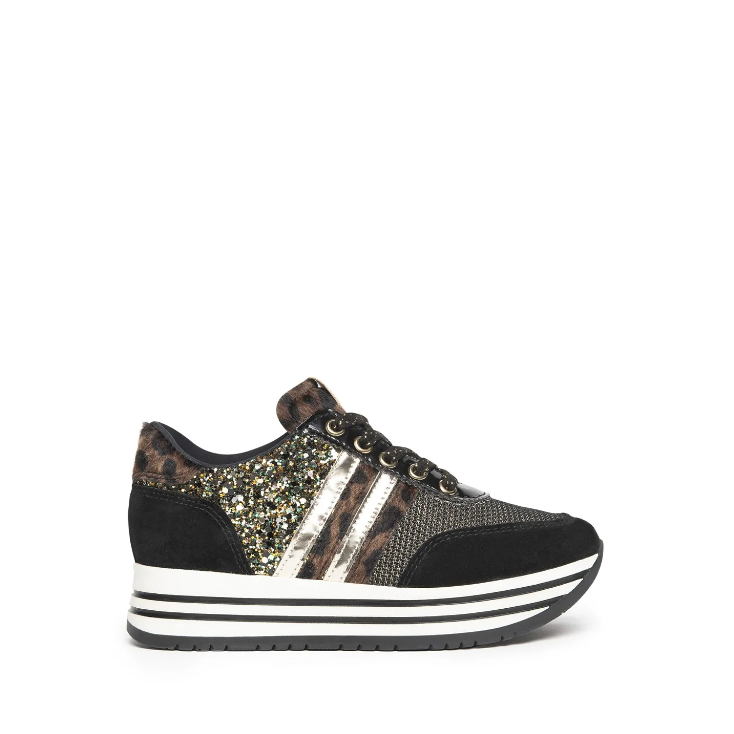nero_giardinni_baskets_et_0.webp Nero giardinni baskets et sneakers i031672f noir