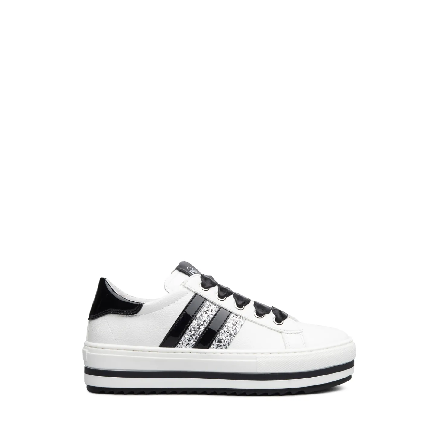 nero_giardinni_baskets_et_1-4.webp Nero giardinni baskets et sneakers e031580f blanc