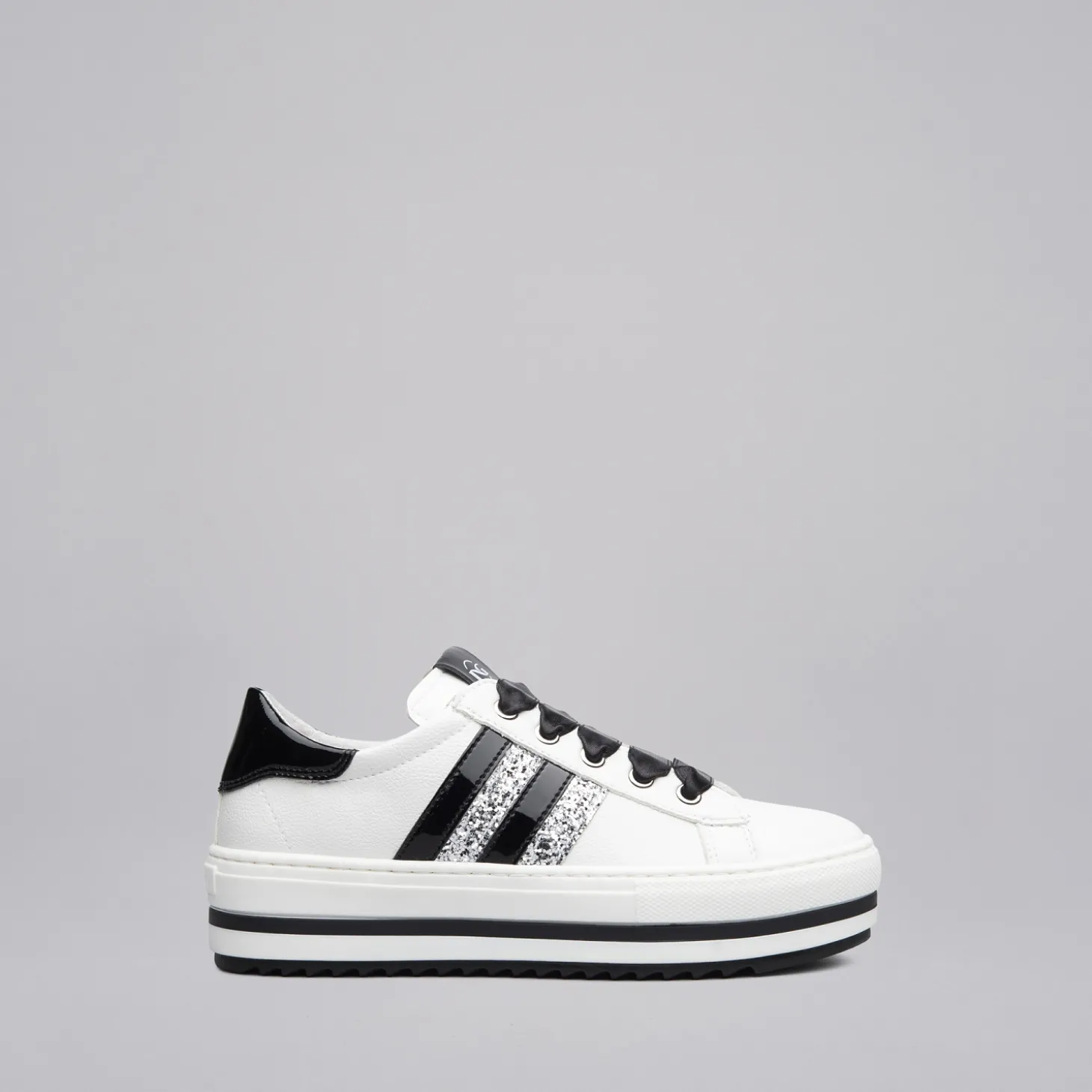 nero_giardinni_baskets_et_2-4.webp Nero giardinni baskets et sneakers e031580f blanc