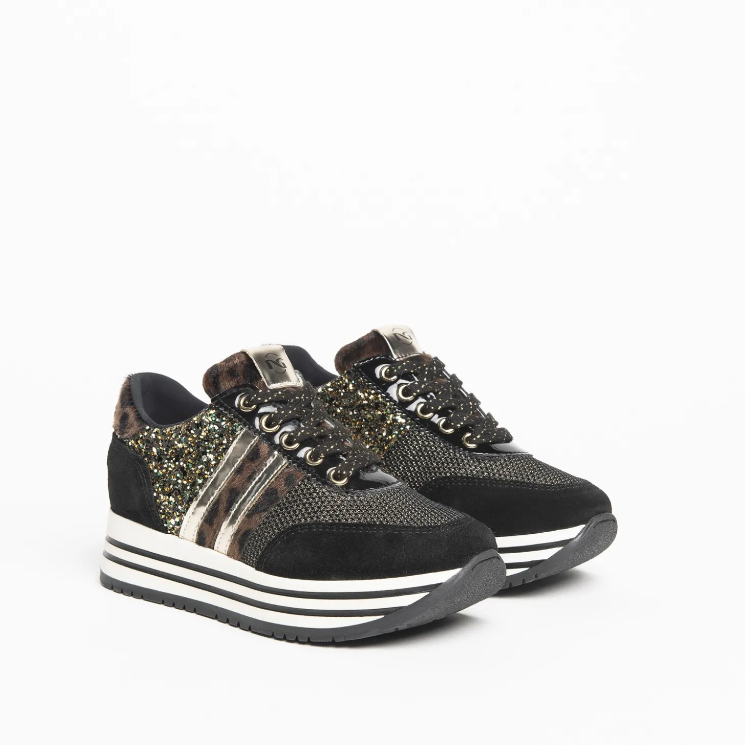 nero_giardinni_baskets_et_2.webp Nero giardinni baskets et sneakers i031672f noir