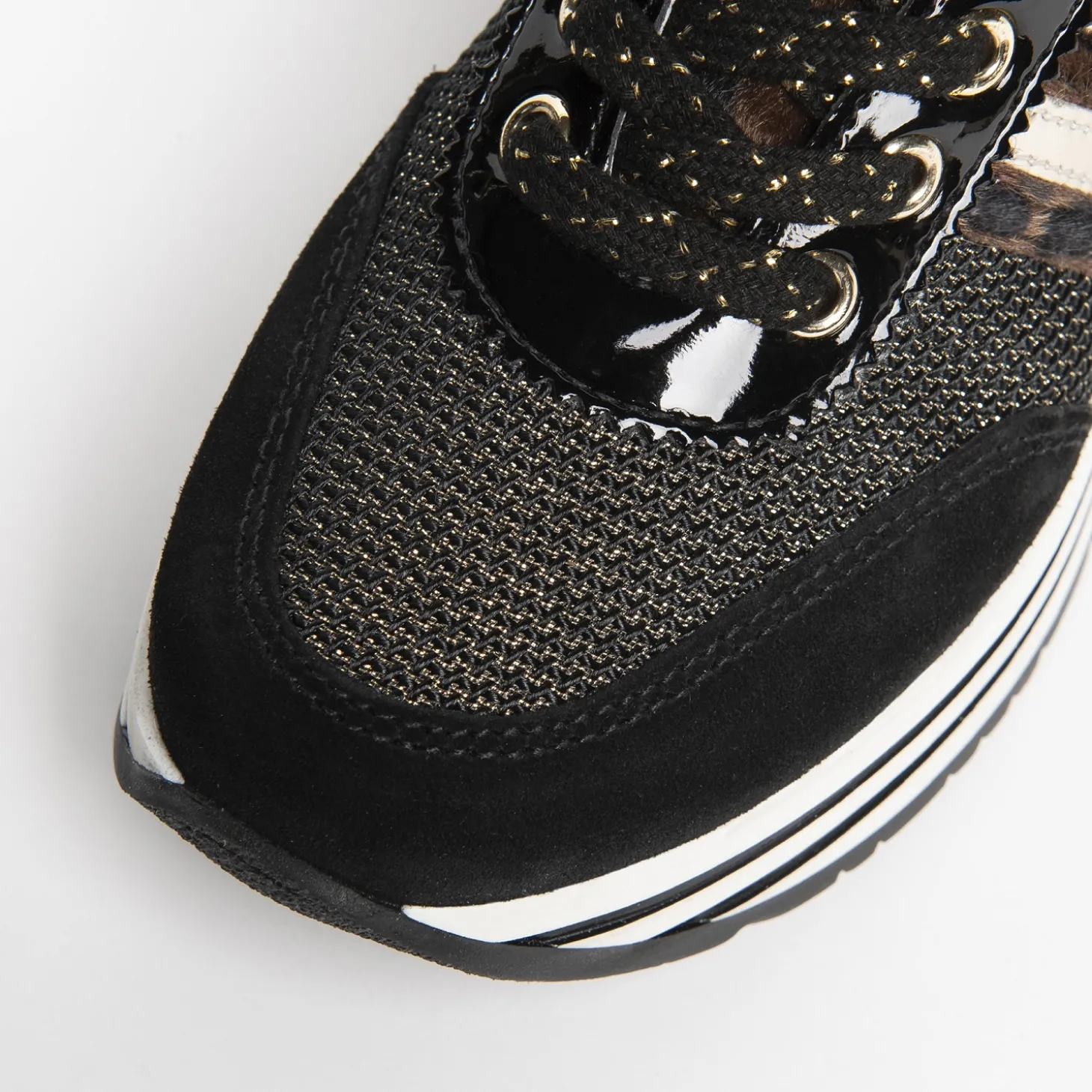 nero_giardinni_baskets_et_4.webp Nero giardinni baskets et sneakers i031672f noir