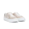 No name baskets arcade sneakers sable