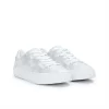 No name baskets arcade sneakers blanc