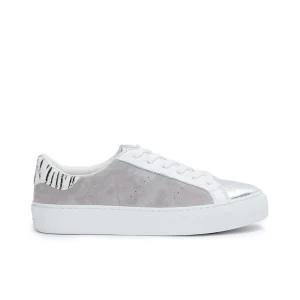 No name baskets arcade sneakers blanc