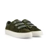No name baskets arcade straps side vert