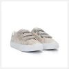 No name baskets arcade straps or