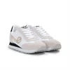 No name baskets city run jogger beige