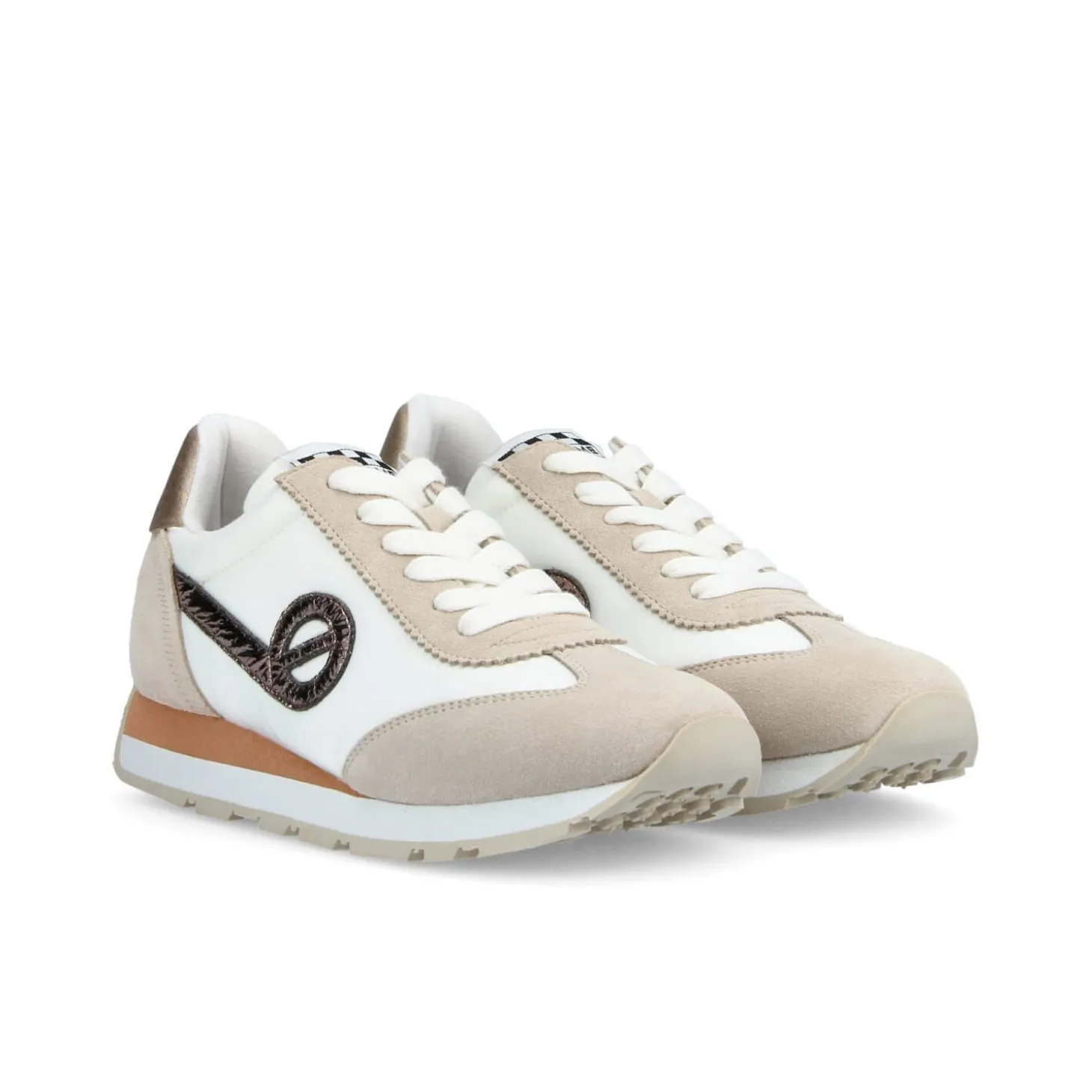 no_name_baskets_city_run__0-3.webp No name baskets city run jogger blanc