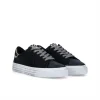 No name baskets strike side noir