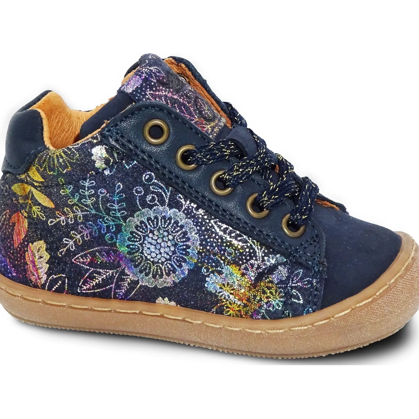 norvik_baskets_et_sneaker_0-1.webp Norvik baskets et sneakers bila marine multicouleurs