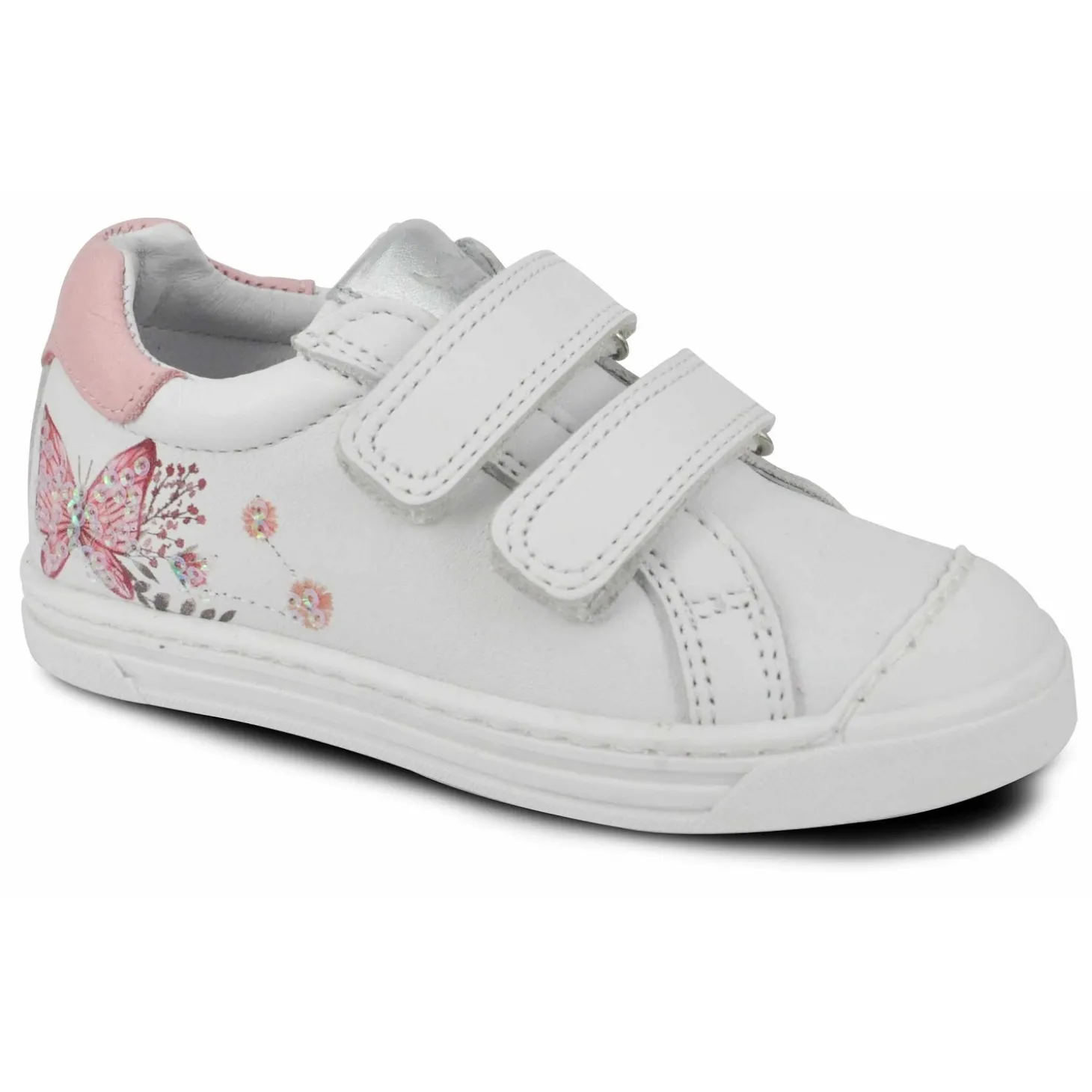 norvik_baskets_et_sneaker_0.webp Norvik baskets et sneakers caro blanc