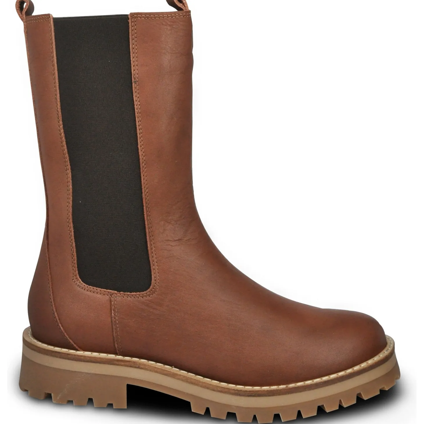 norvik_bottes_mary_cognac_0.webp Norvik bottes mary cognac