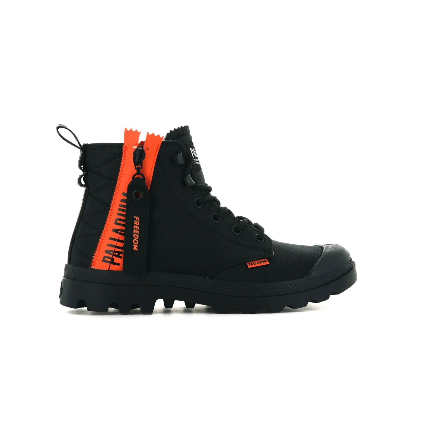 palladium_chaussures_a_la_0-1.webp Palladium chaussures a lacets pampa unlcked noir
