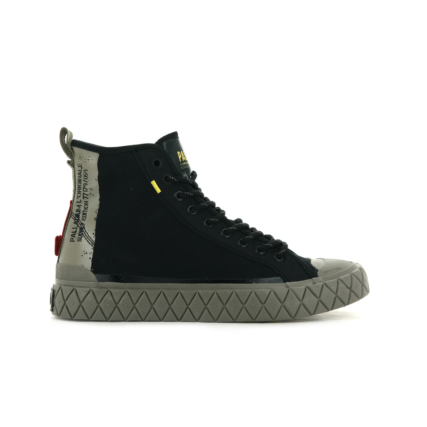 palladium_chaussures_a_la_0.webp Palladium chaussures a lacets ace sply mid noir