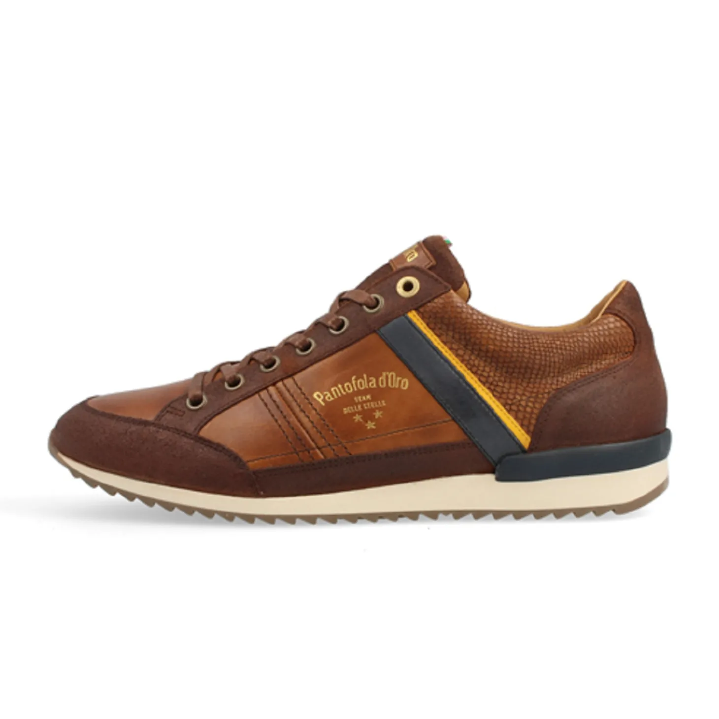 pantofola_sneakers_jcu_ma_0.webp Pantofola sneakers 10211024.jcu marron