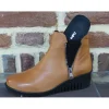 Pedro torres boots 3539 cognac