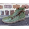 Pedro torres boots 10094 kaki