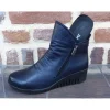Pedro torres boots 2003 marine