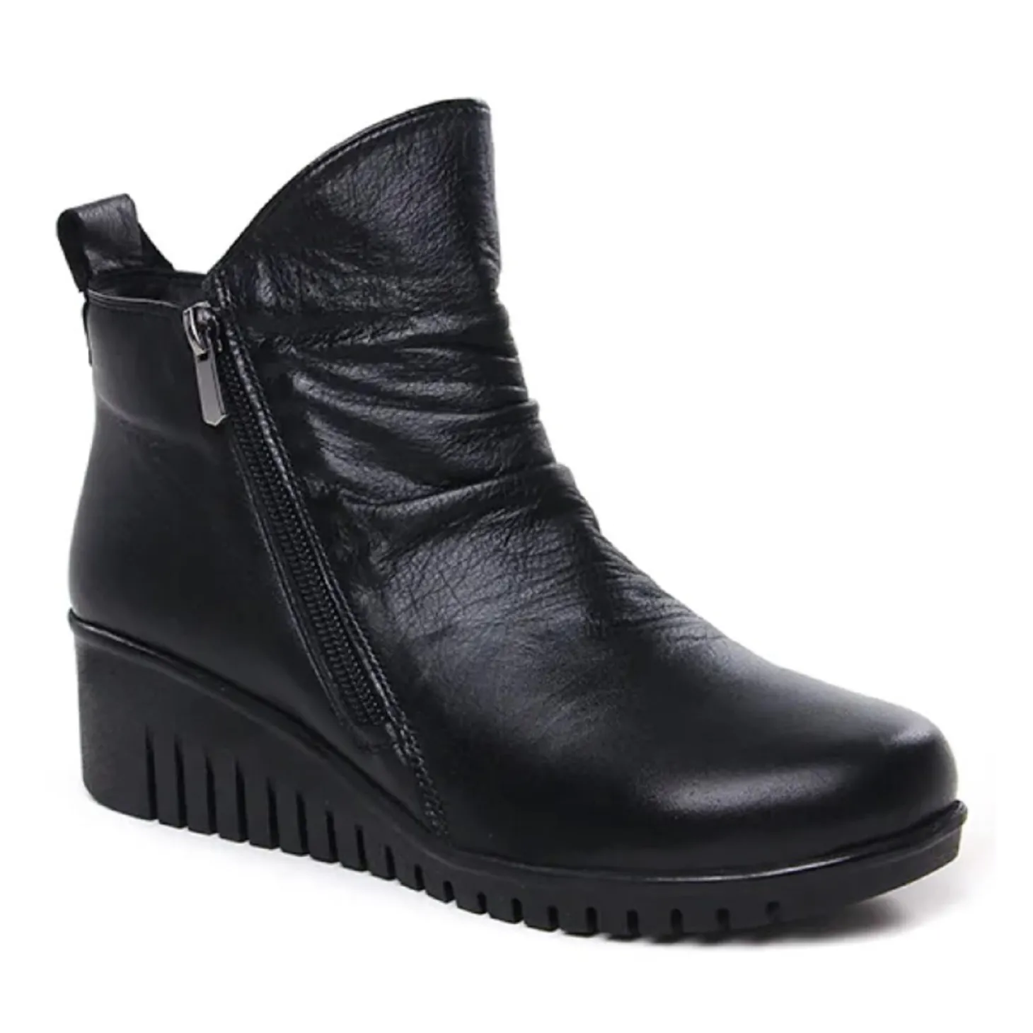 pedro_torres_boots__noir_0-1.webp Pedro torres boots 2003 noir