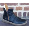 Pedro torres boots 10076 noir