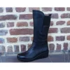 Pedro torres bottes 2008 noir