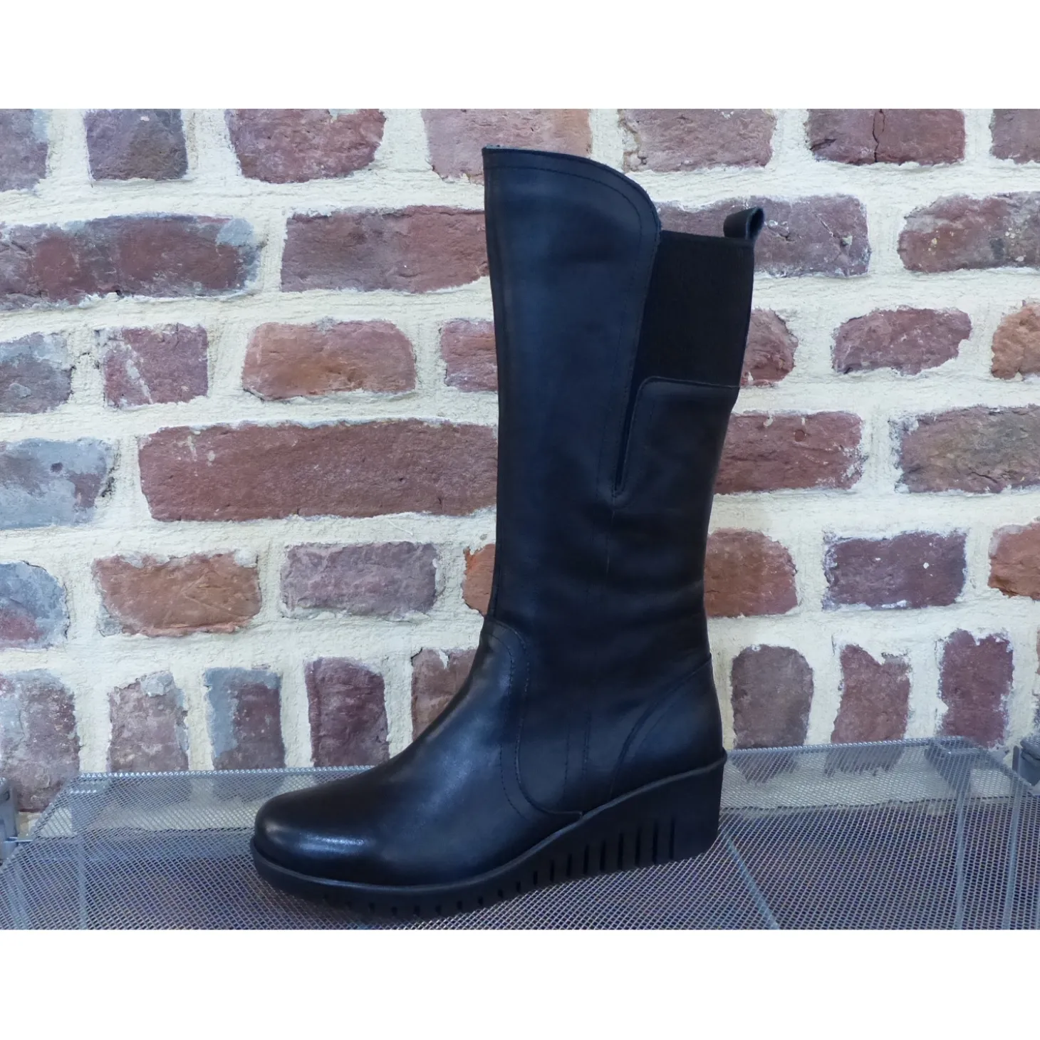pedro_torres_bottes__noir_0.webp Pedro torres bottes 2008 noir