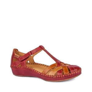 Pikolinos ballerines p vallarta  655 brique