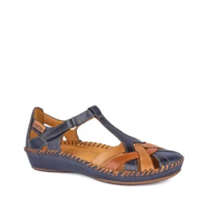 Pikolinos ballerines p vallarta 0732 marine