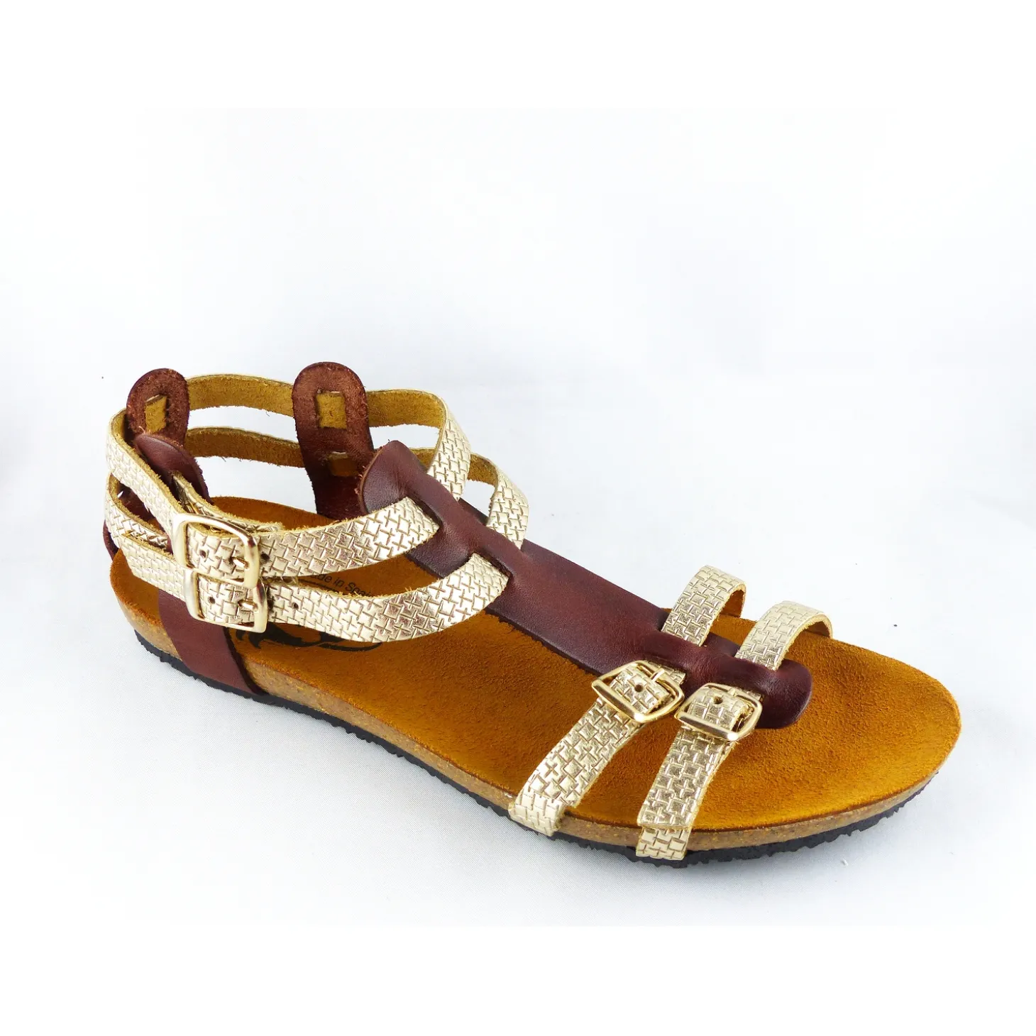 plakton_nu_pieds_sandales_0-12.webp Plakton nu pieds sandales mam almond or