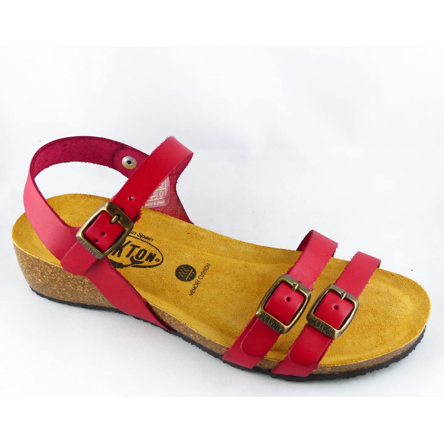 plakton_nu_pieds_sandales_0-17.webp Plakton nu pieds sandales novela rouge