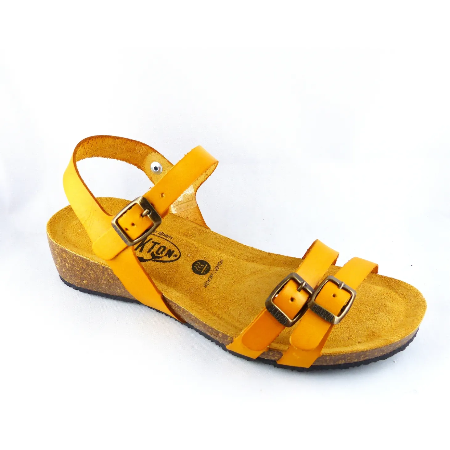 plakton_nu_pieds_sandales_0-18.webp Plakton nu pieds sandales novela jaune