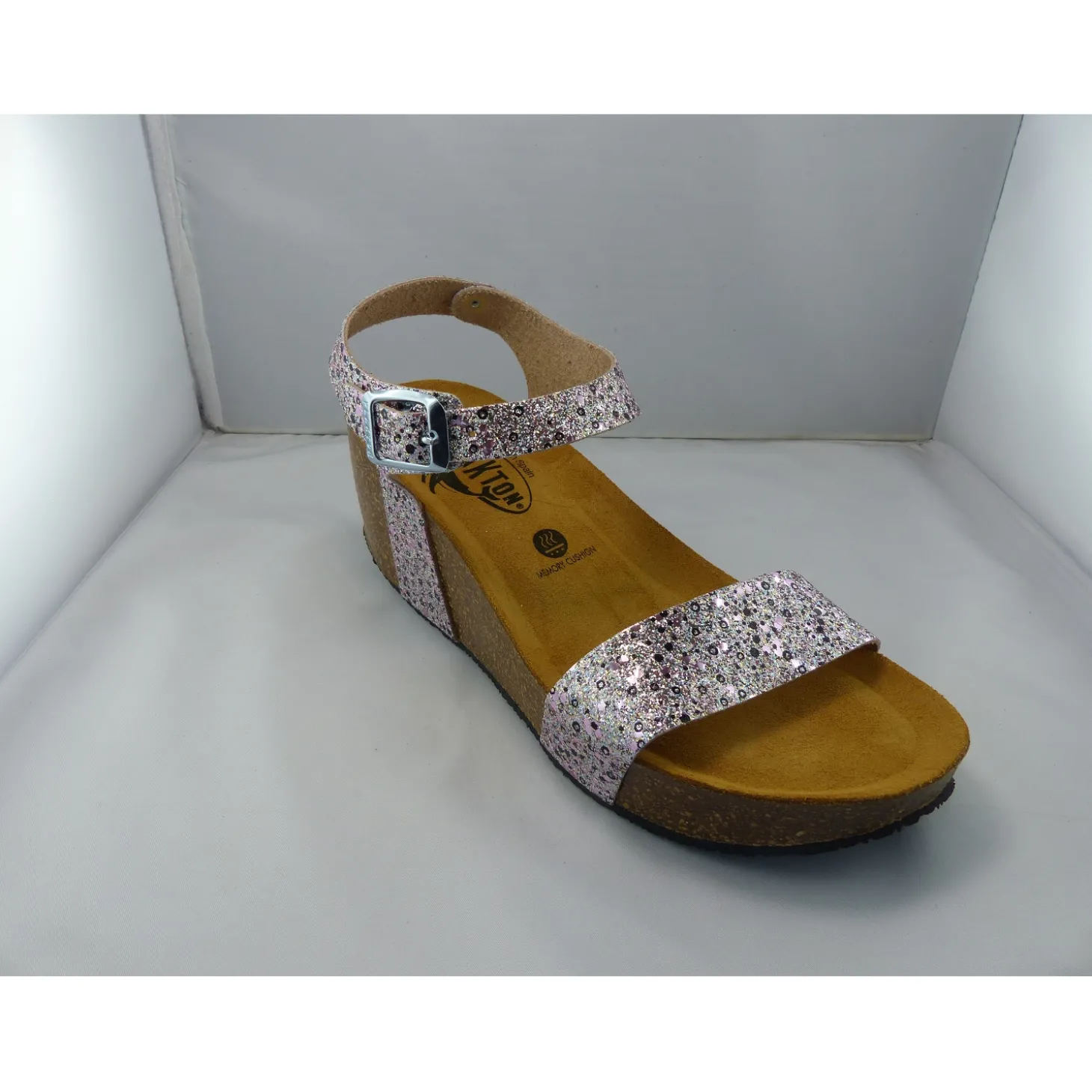 plakton_nu_pieds_sandales_0-27.webp Plakton nu pieds sandales so kiss multicouleurs