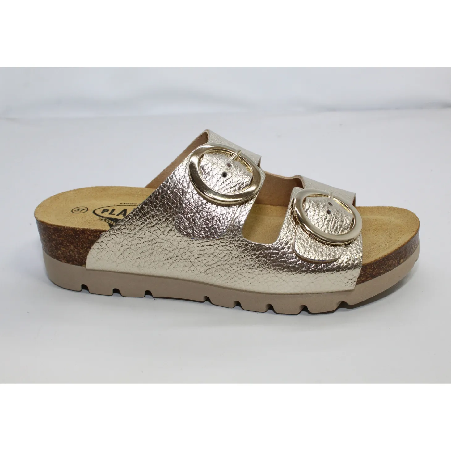 plakton_nu_pieds_sandales_0-3.webp Plakton nu pieds sandales memory or