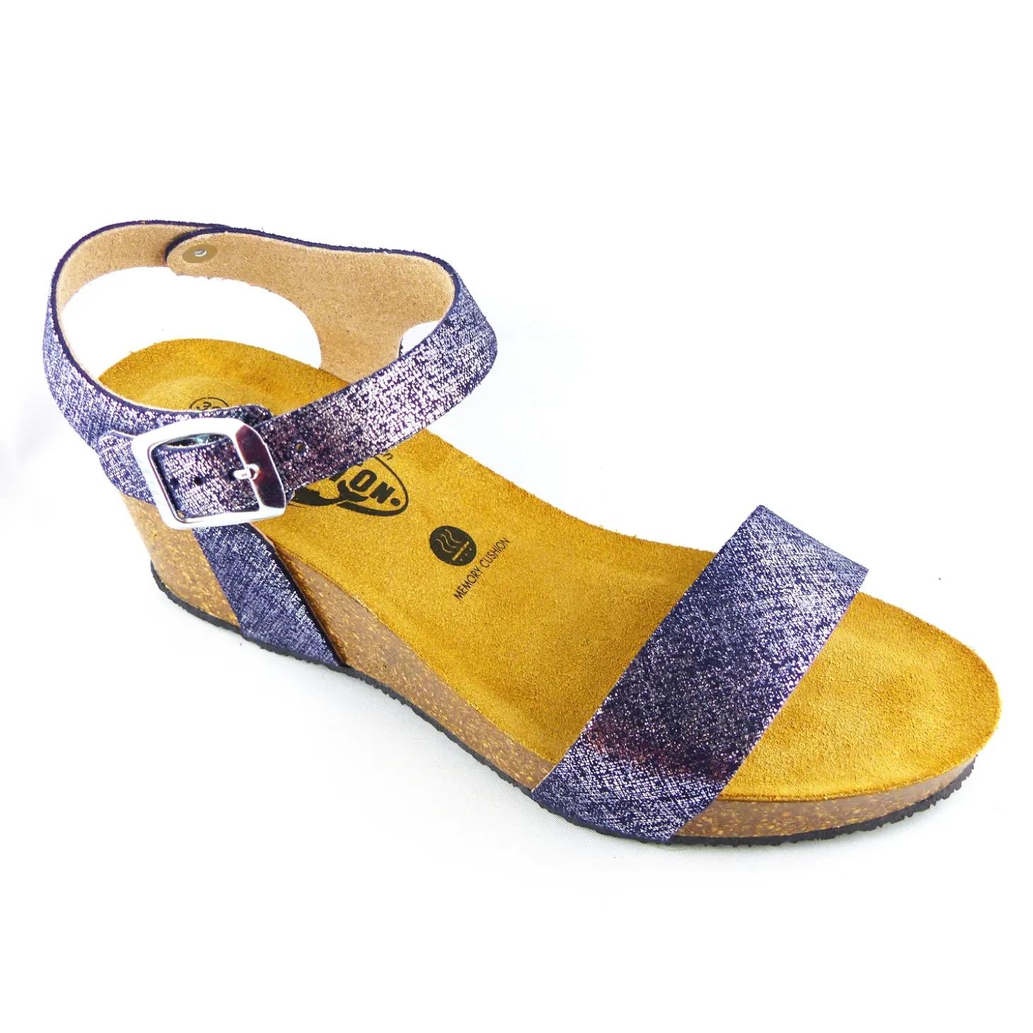 plakton_nu_pieds_sandales_0-34.webp Plakton nu pieds sandales brissa bleu