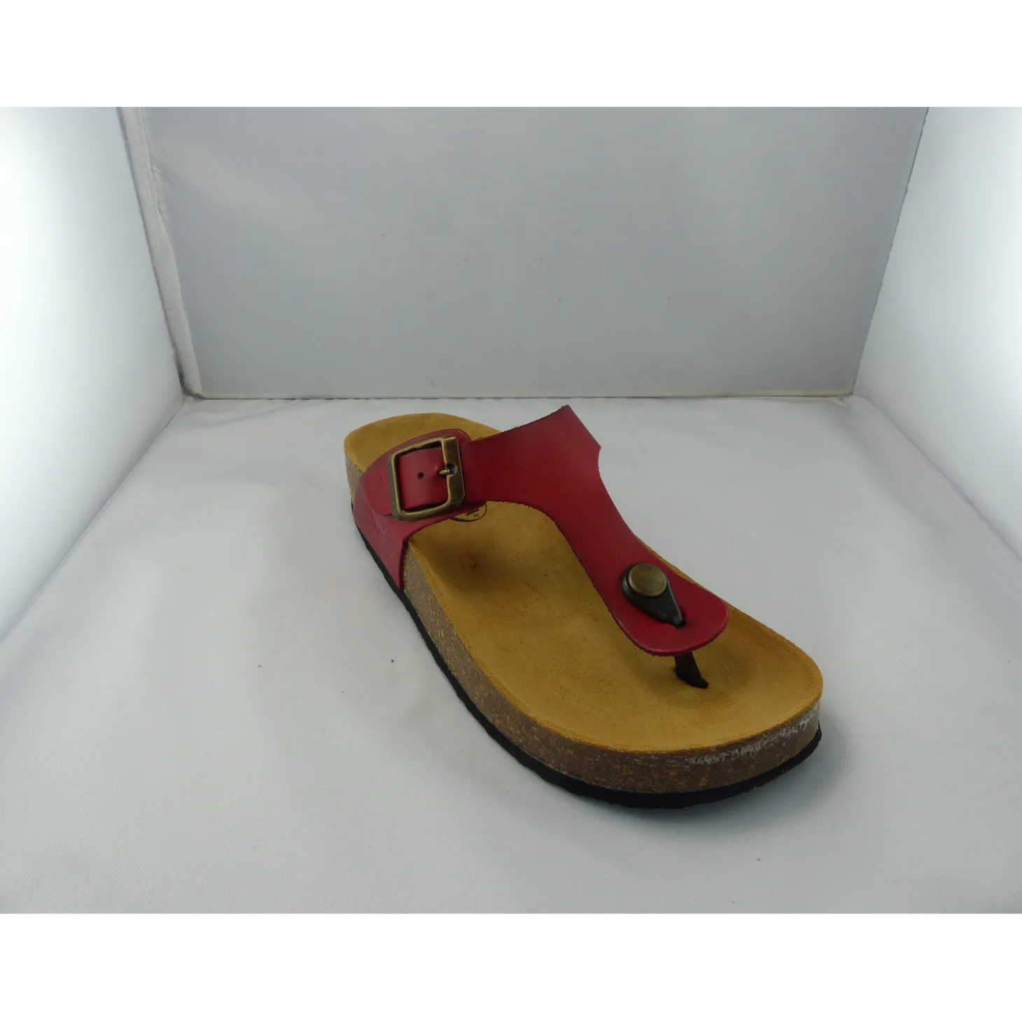 plakton_nu_pieds_sandales_0-40.webp Plakton nu pieds sandales cp bolero rouge