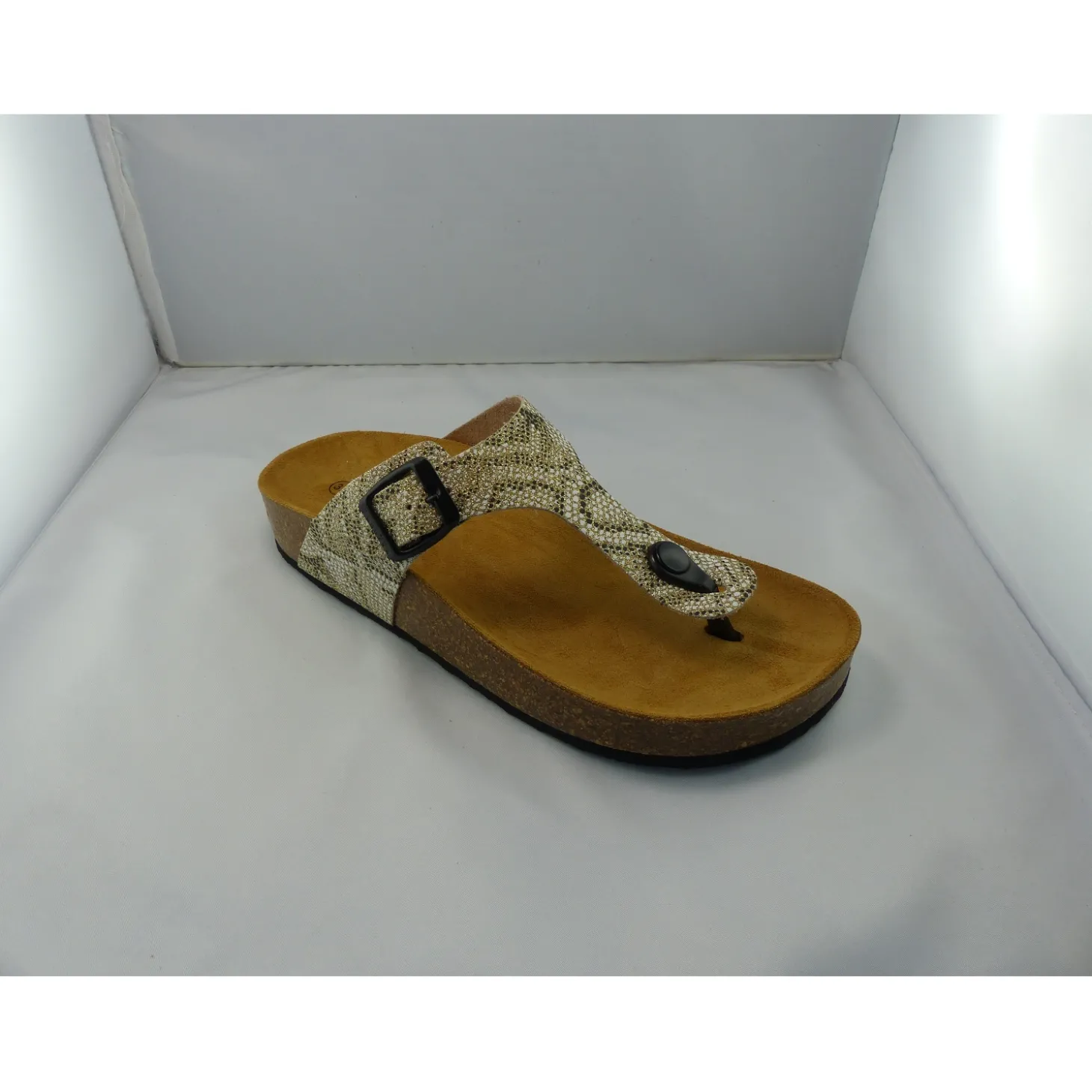 plakton_nu_pieds_sandales_0-42.webp Plakton nu pieds sandales cp bolero multicouleurs