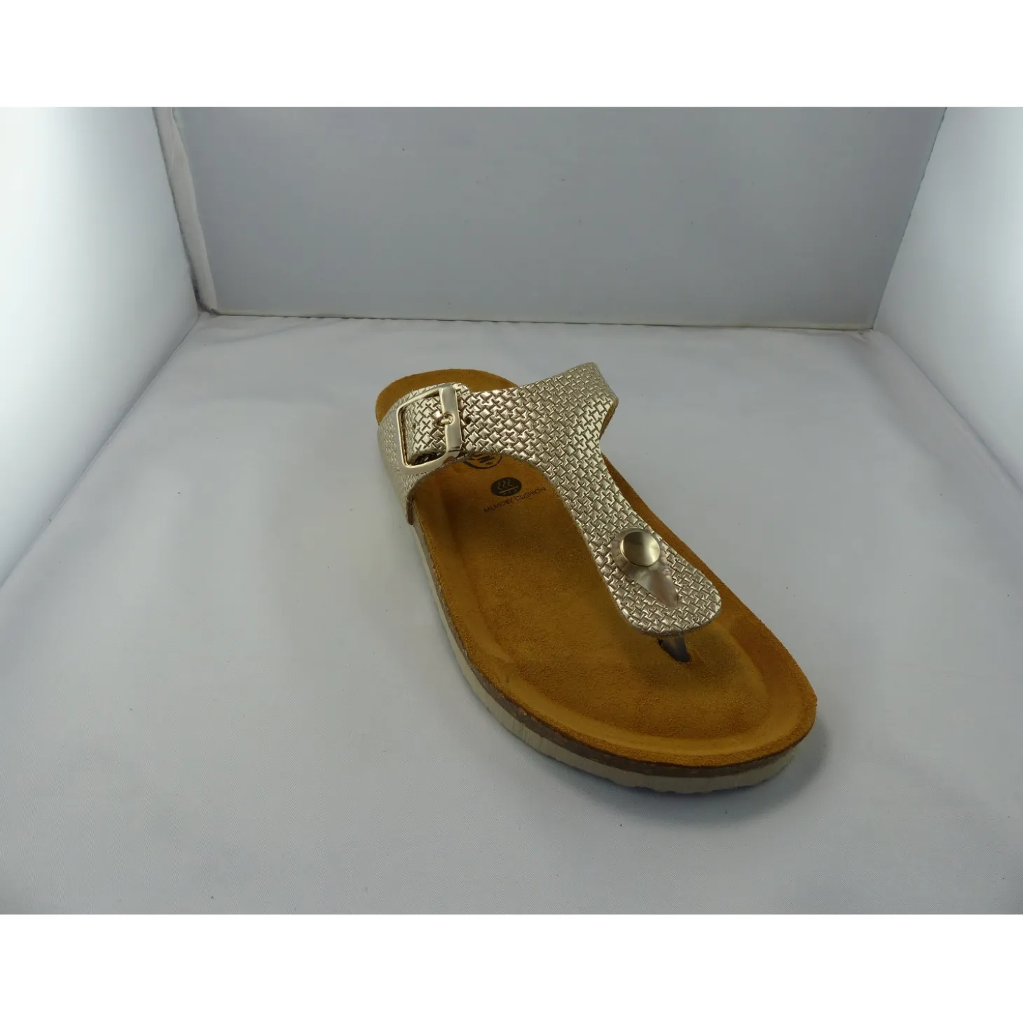 plakton_nu_pieds_sandales_0-6.webp Plakton nu pieds sandales bolero argent