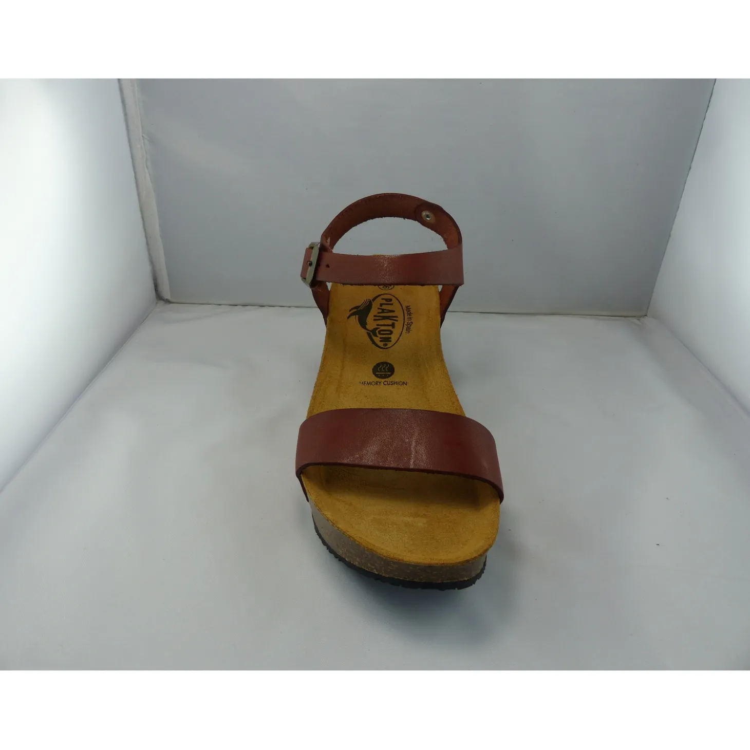 plakton_nu_pieds_sandales_1-11.webp Plakton nu pieds sandales so kiss marron