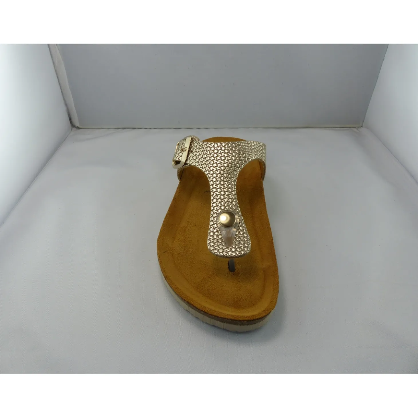 plakton_nu_pieds_sandales_1-2.webp Plakton nu pieds sandales bolero argent